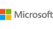 LOGOS-bn_0007_1200px-Microsoft_logo_(2012).svg